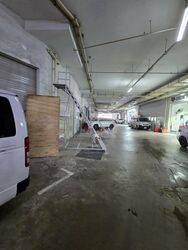 Synergy @ KB (D14), Factory #569563881